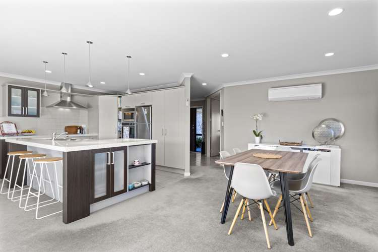 2 Brancaster Place Cambridge_9