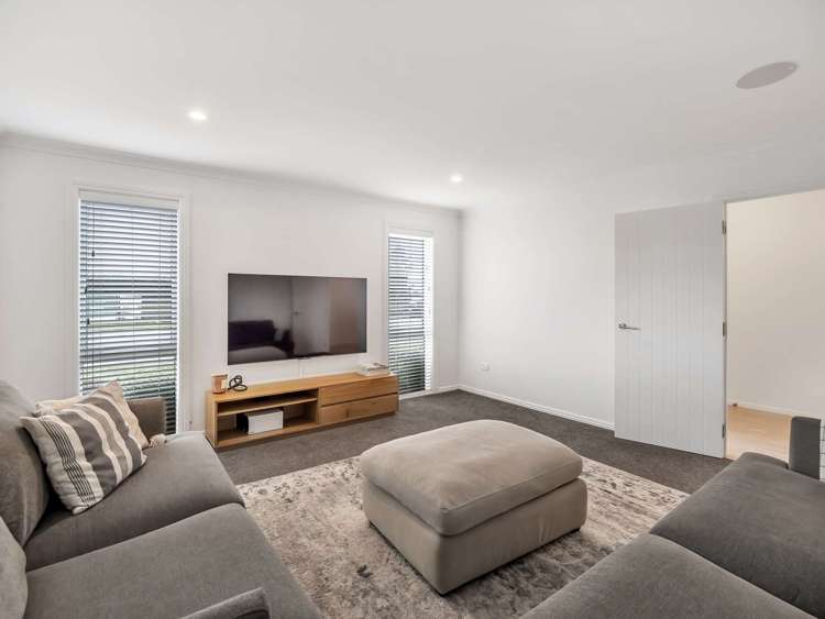 251 Lincoln Rolleston Road Rolleston_16