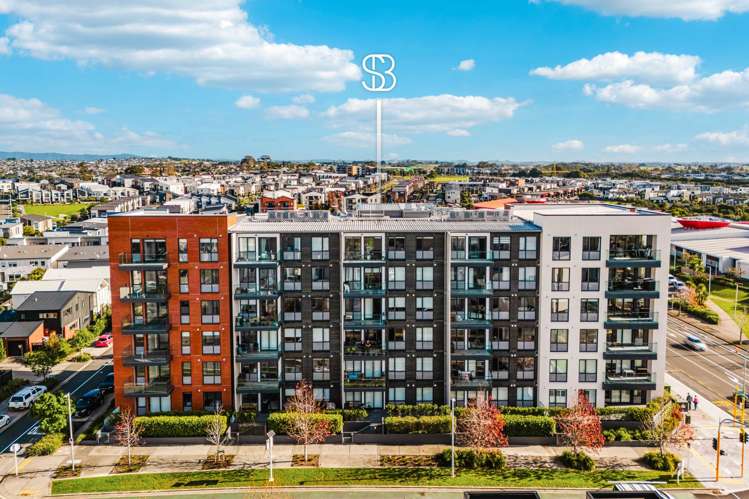 505/57 Mapou Road Hobsonville_14
