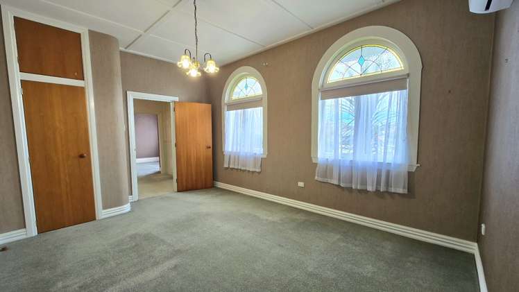 314 Rolleston Street Thames_7