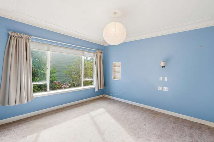 48 Drivers Road Maori Hill_8