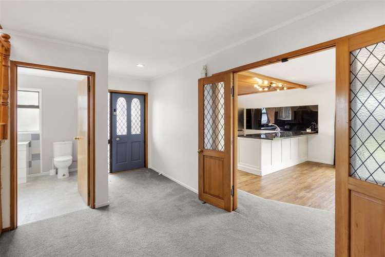 1/9 Gloria Avenue Te Atatu Peninsula_22