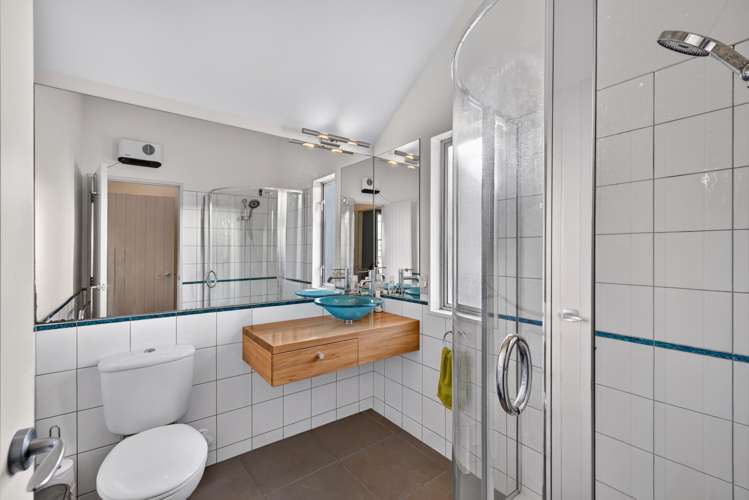 170 Kaimata Road Bay View_44