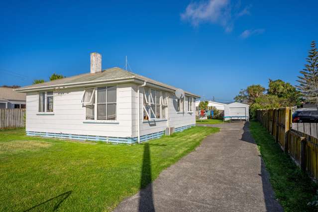 3 Matai Place Otaki_2