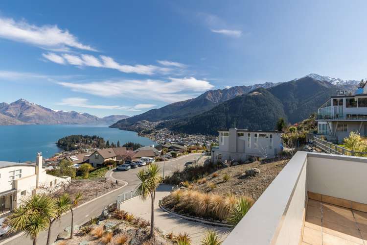 20a Manchester Place Queenstown_7