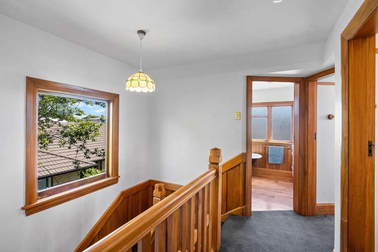 101 Ashgrove Terrace Somerfield_14