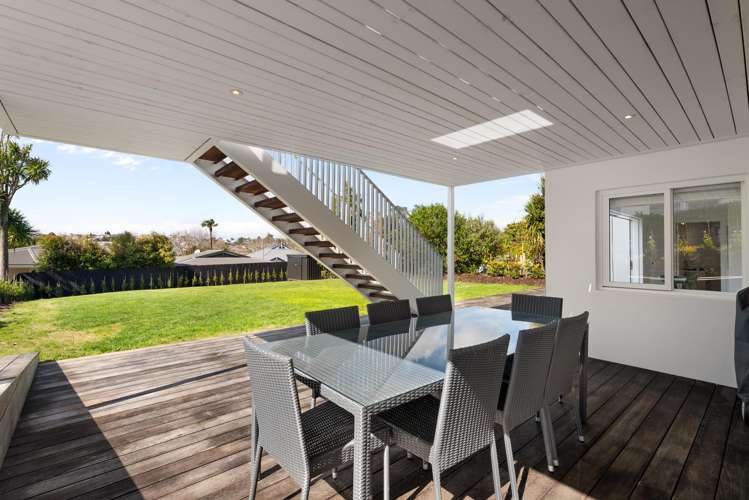 33 Sale Street Cockle Bay_18