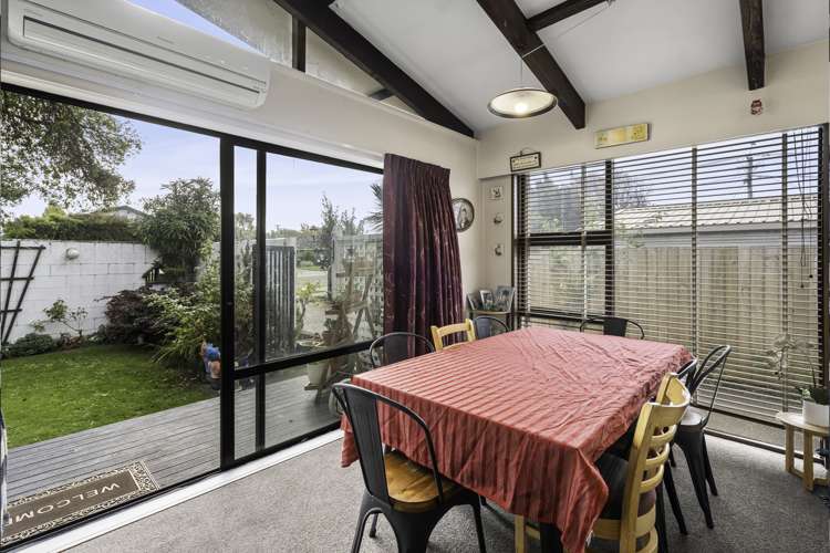 168 Saint Johns Street Bromley_5