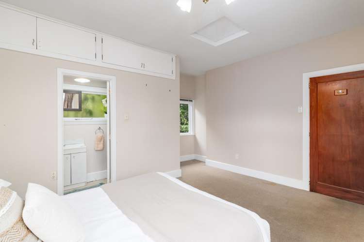 10 Steam Wharf Lane Woolston_7