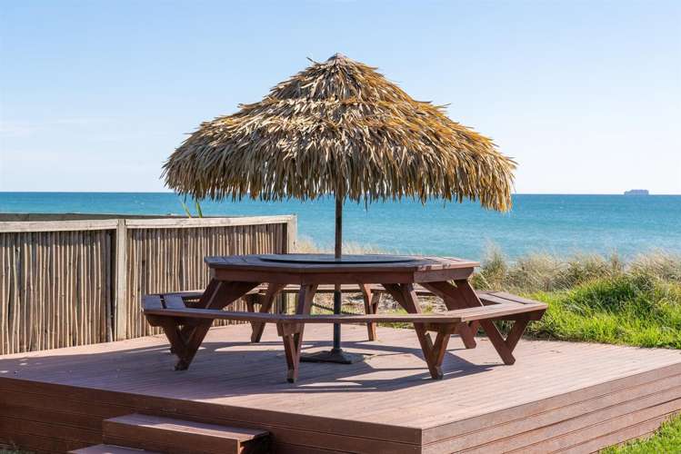 65 Pukehina Parade Pukehina_2