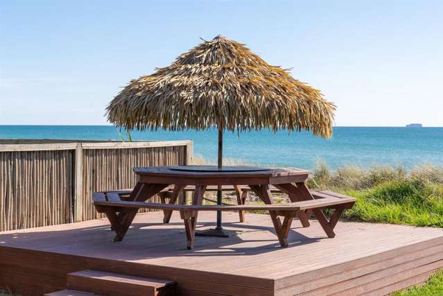 65 Pukehina Parade Pukehina_2