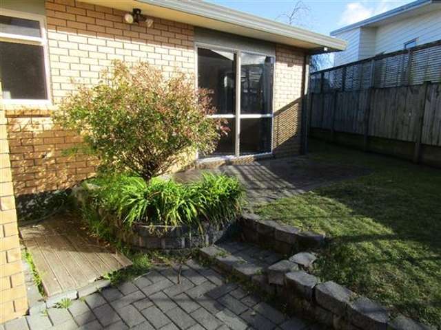 24 Whetu Place Nukuhau_1