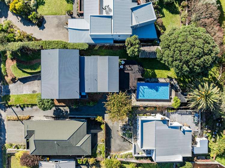 16 Manly Street_2