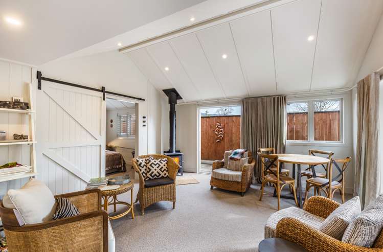 237 Taupahi Road Turangi_21