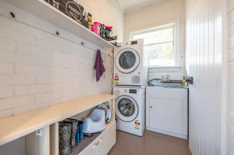 33 Trafalgar Street Maori Hill_13