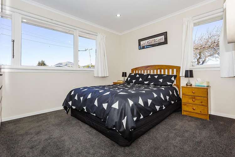 2 Braemar Street Mosgiel_7
