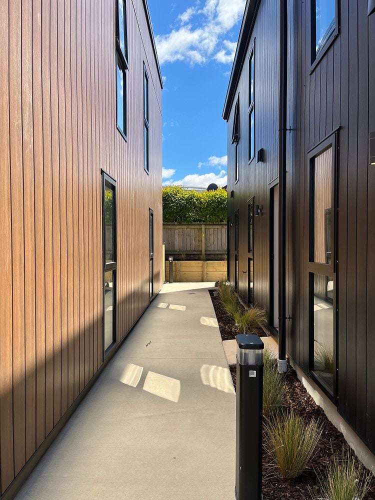 20/9 Juniper Place Frankton_1