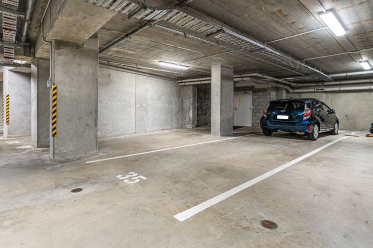 04/47b Union Street Auckland Central_17