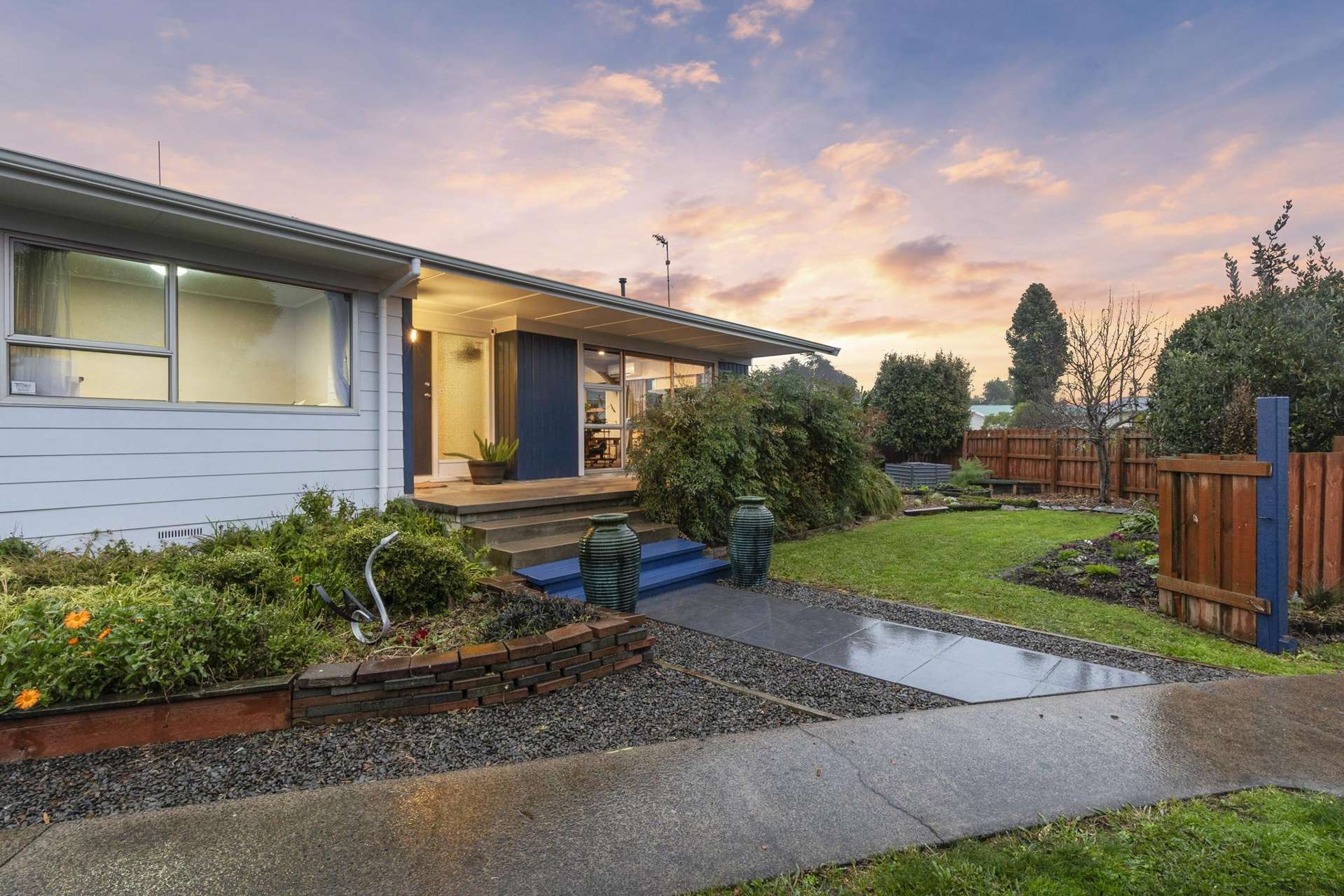 27 Lethborg Street Dinsdale_0