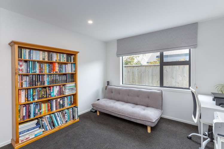 7 Peony Drive Greytown_16