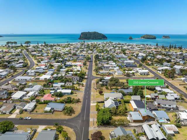 210 Linton Crescent Whangamata_2