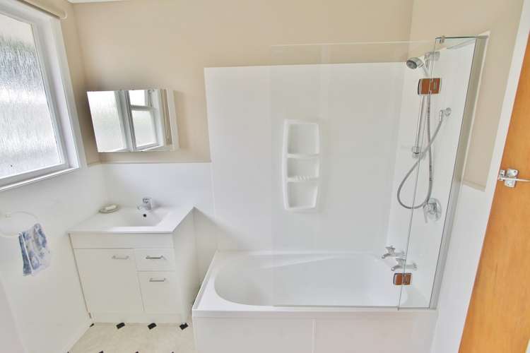 15 Devon Place Tokoroa_10