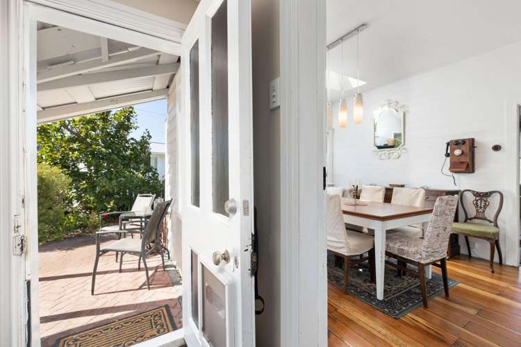 29 Fox Street Featherston_16