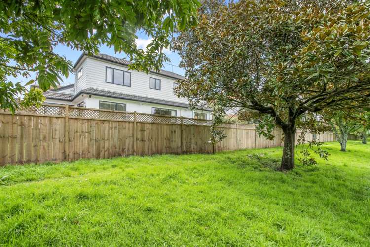 51 Esperance Road Glendowie_19