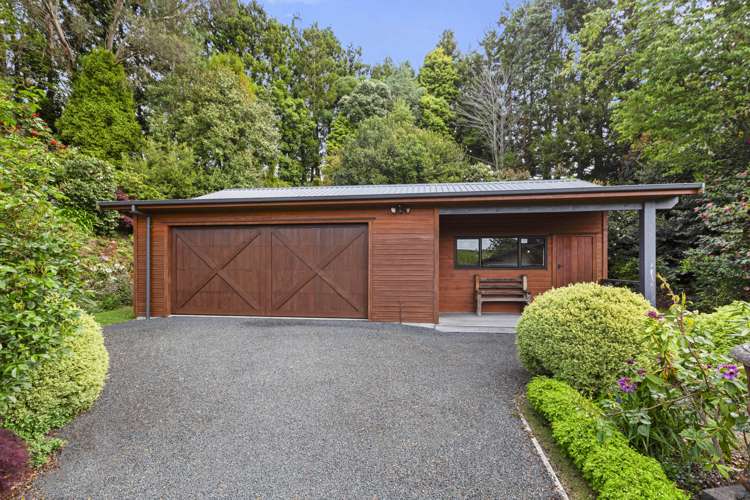 80 Tate Road Te Kuiti_14