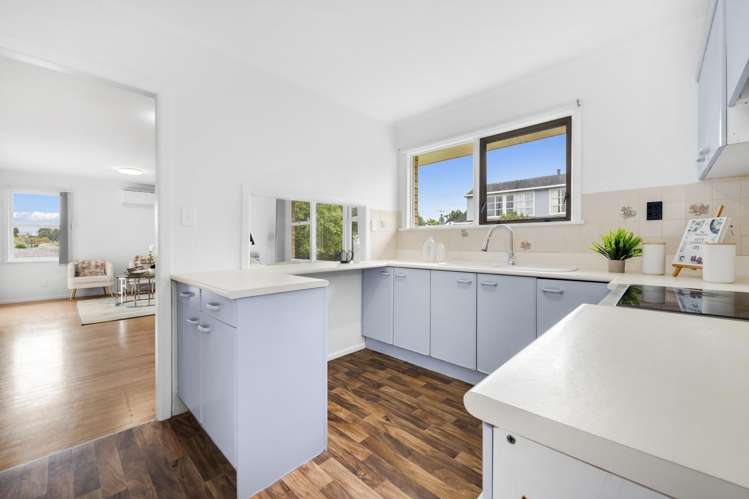 11 Tampin Road Hillpark_9
