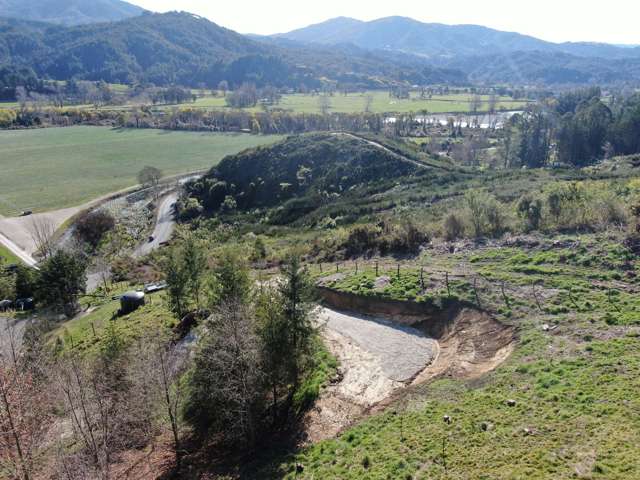 197 Motueka Valley Highway Motueka_3