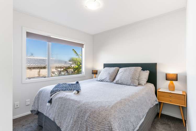 172 Albany Highway Greenhithe_5