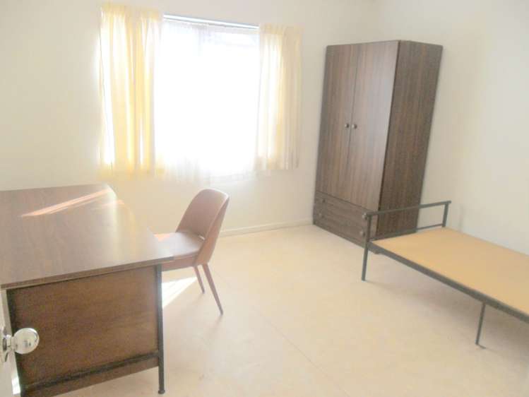 Rata Street New Lynn_6