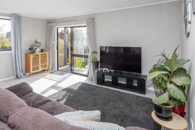 23 Grange Avenue Nawton_2