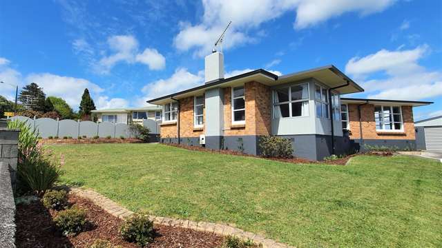 86 Reservoir Street Putaruru_2