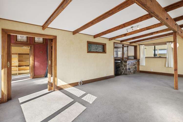 1026 Brighton Road Brighton_8