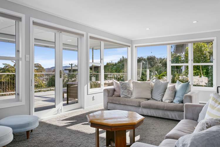 46 Chesham Avenue Waipahihi_6