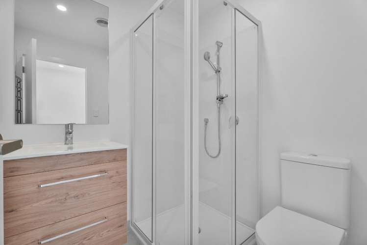 7/52 Taramea Street 10016_15