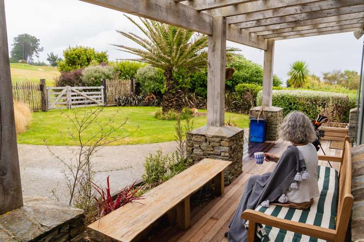 14 Highgrove Saint Clair_24