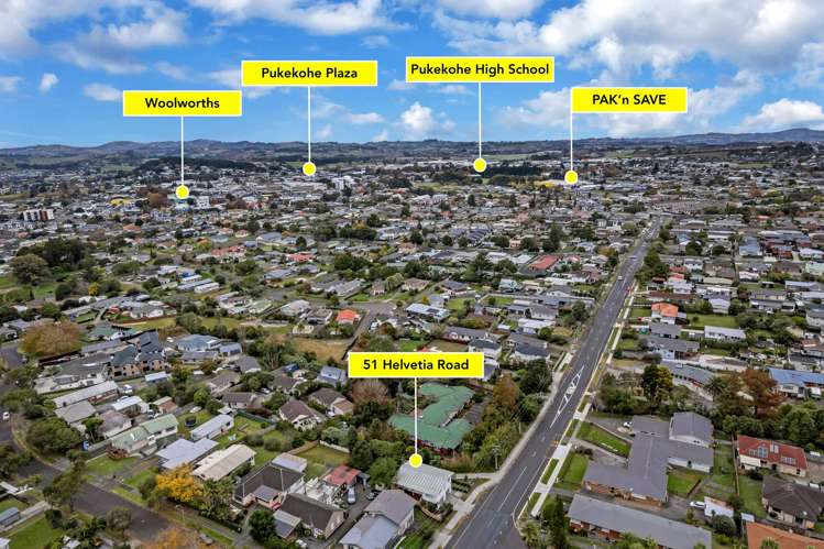51 Helvetia Road Pukekohe_23
