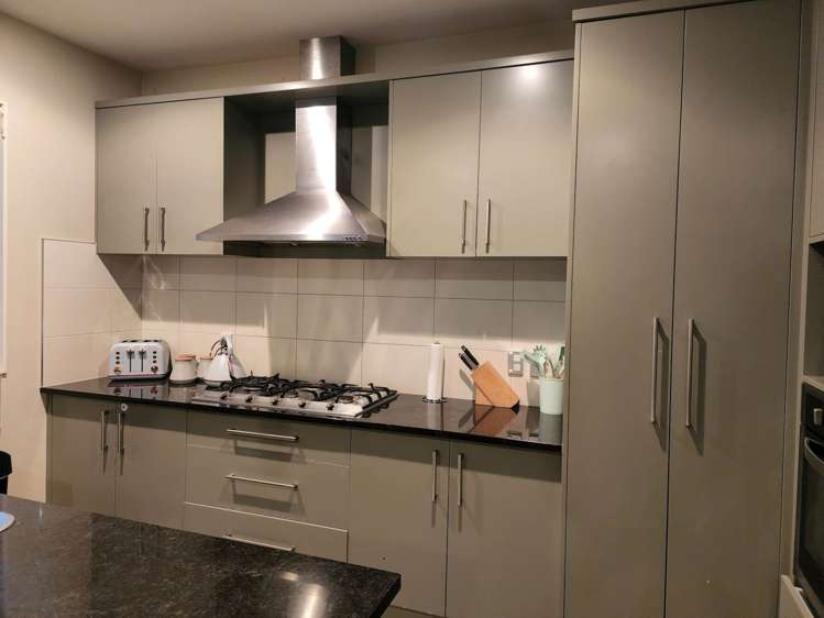 15 Wychwood Avenue Henderson_15