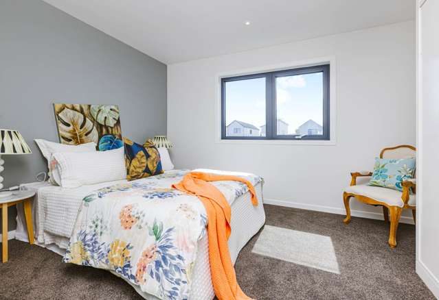 36 Farranfore Road Opaheke_4