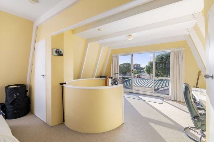 9a Olive Terrace Paraparaumu Beach_9