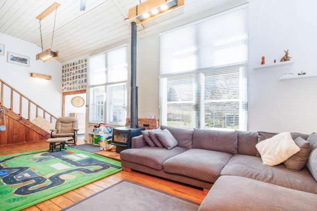 763 Oroua Valley Road Apiti_2