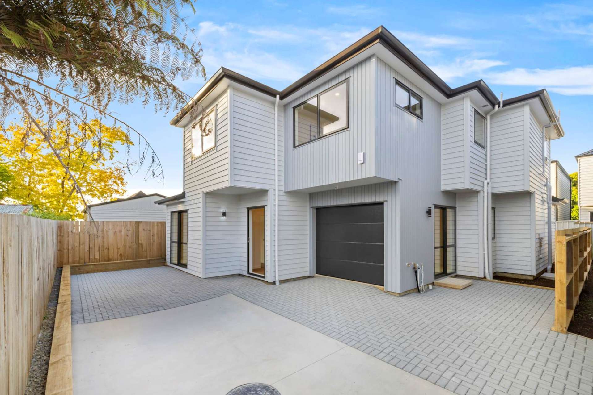 18A Domain Road Weymouth_0