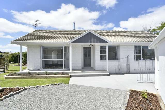 35 Blackwell Crescent Kaiapoi_2