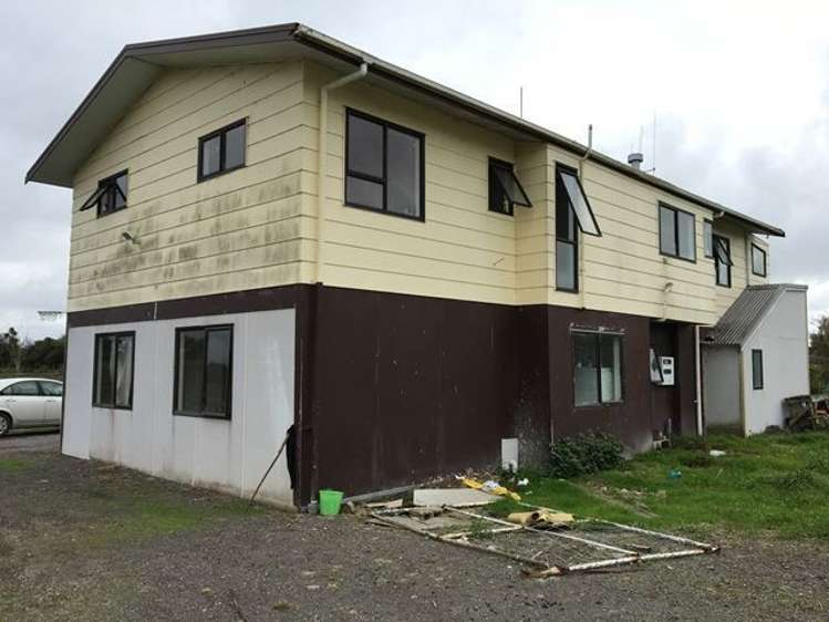 1423 Kaituna River Road Te Puke_8