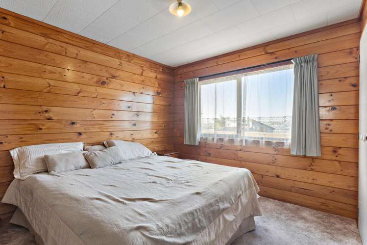 22 Rhinevale Close Henderson_9