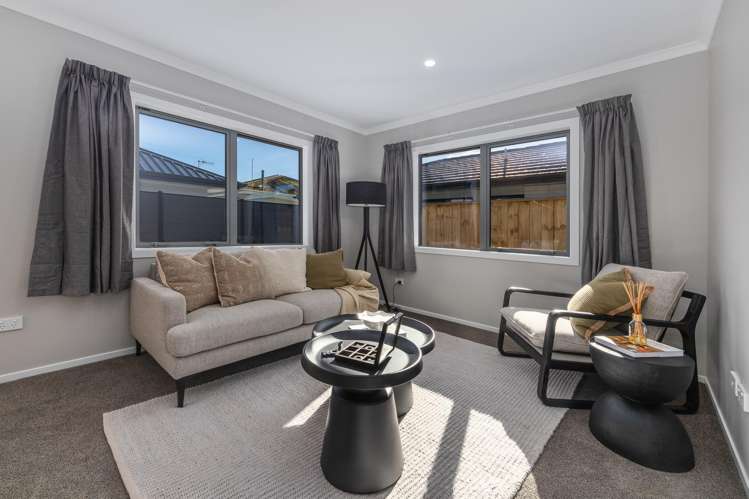 38C George Street Levin_9