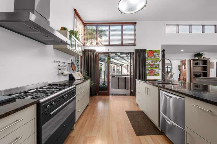 2059C Te Pahu Road_5